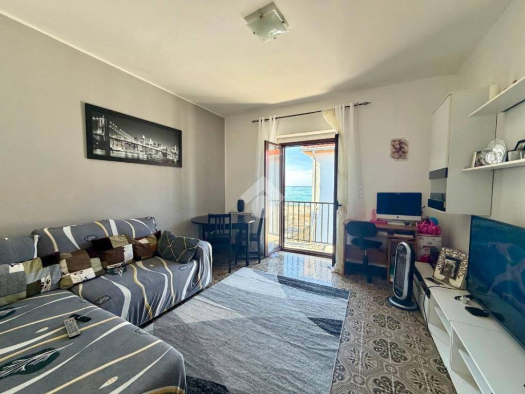 Appartamento a Diamante in Viale Glauco, 90 - Foto 3