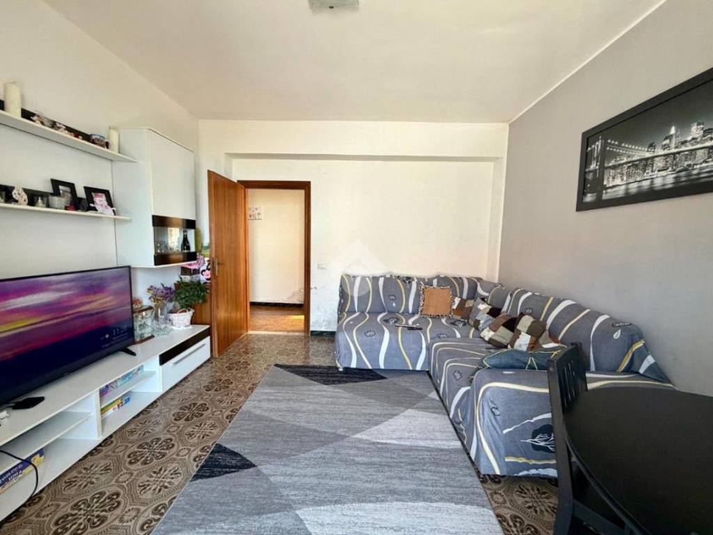 Appartamento a Diamante in Viale Glauco, 90 - Foto 4