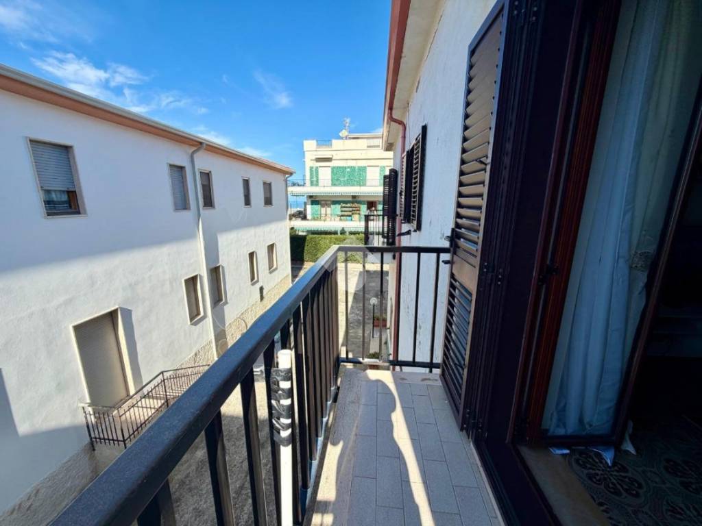 Appartamento a Diamante in Viale Glauco, 90 - Foto 5