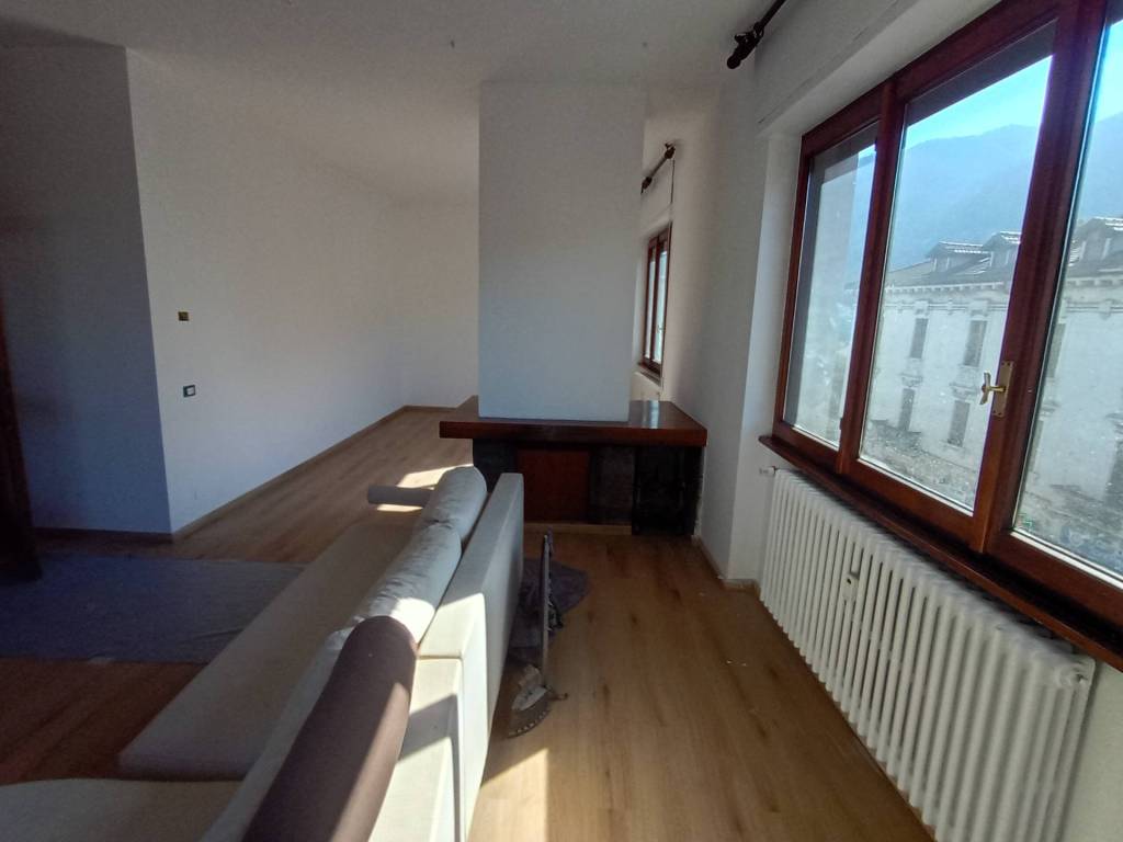 Appartamento a Como in Via Bellinzona, 300 - Foto 4