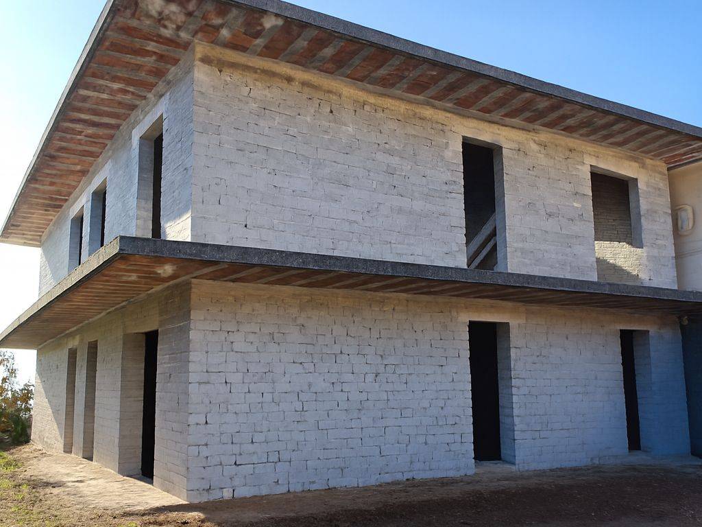 Villa a Formia in Via Mergataro, 51 - Foto 2