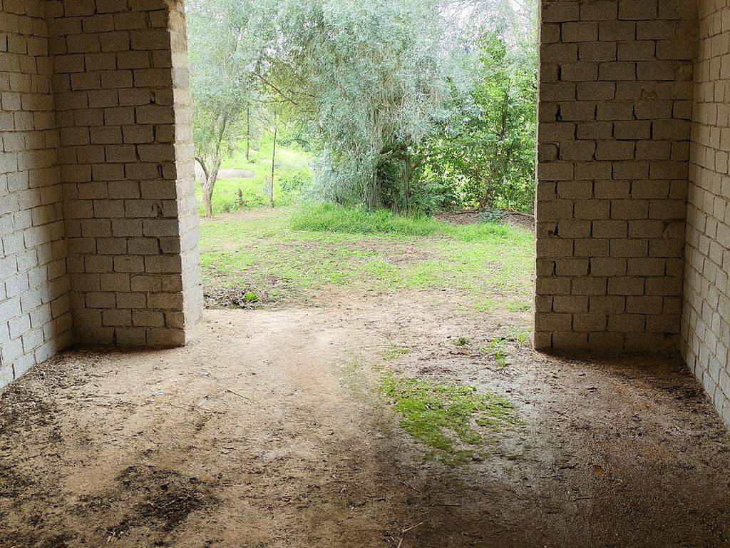 Villa a Formia in Via Mergataro, 51 - Foto 3