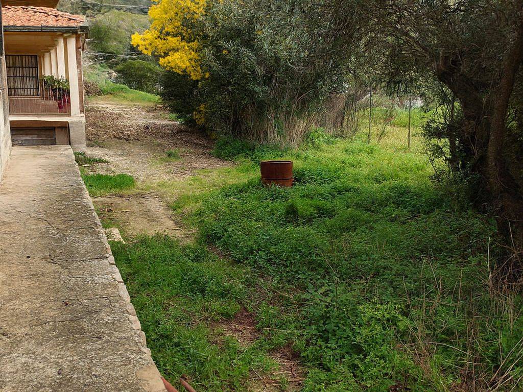 Villa a Formia in Via Mergataro, 51 - Foto 4