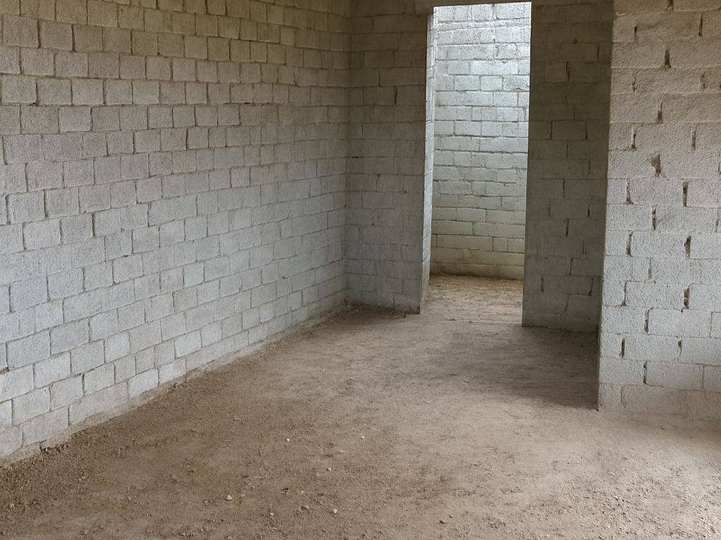 Villa a Formia in Via Mergataro, 51 - Foto 5