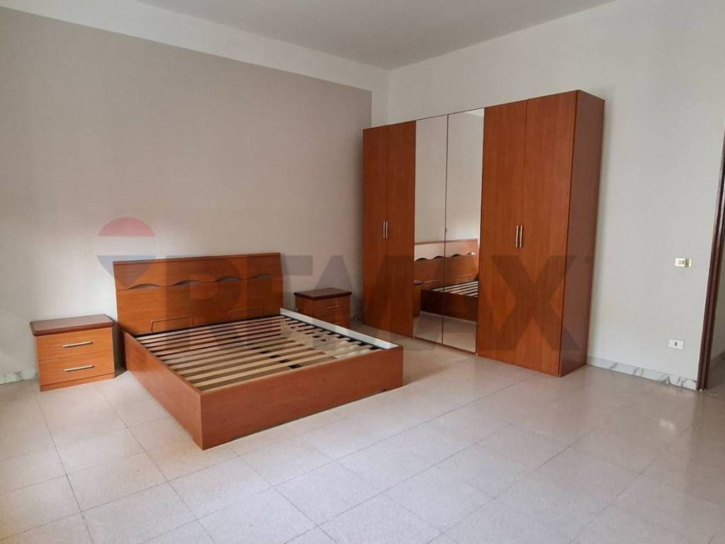 Appartamento a Vittoria in via Palestro n 87, 93 - Foto 2