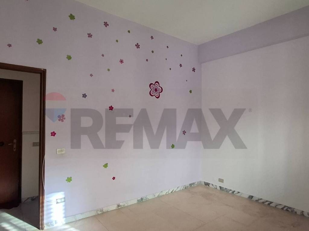 Appartamento a Vittoria in via Palestro n 87, 93 - Foto 3