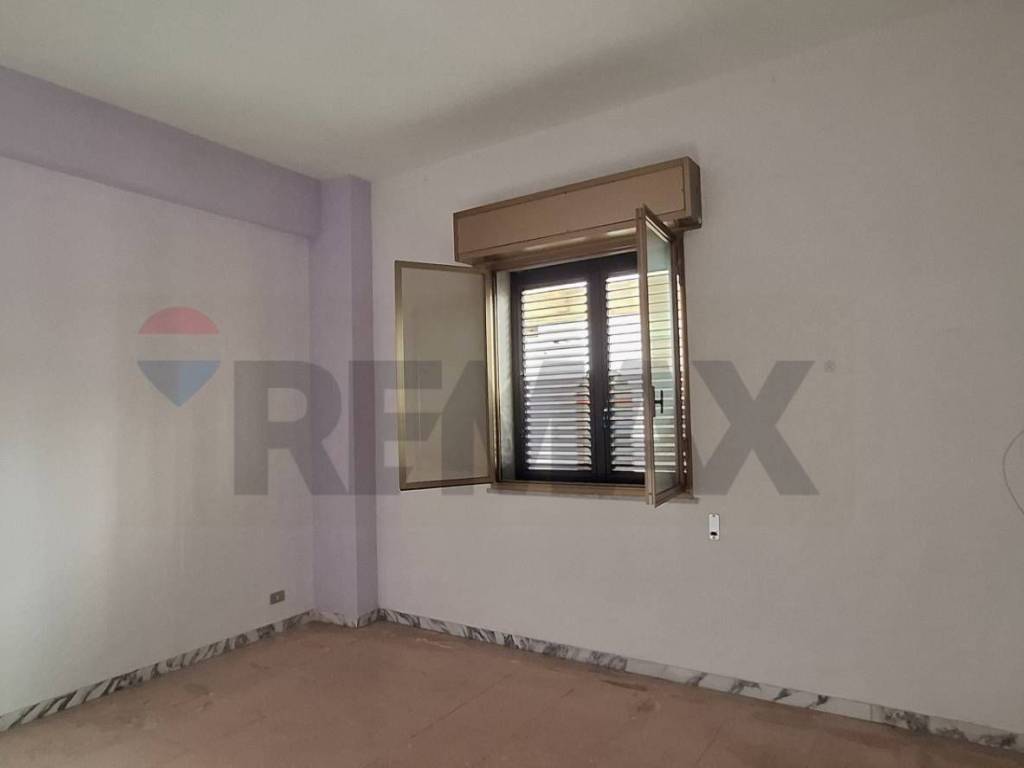 Appartamento a Vittoria in via Palestro n 87, 93 - Foto 4