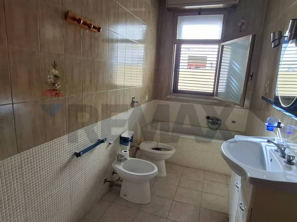 Appartamento a Vittoria in via Palestro n 87, 93 - Foto 5