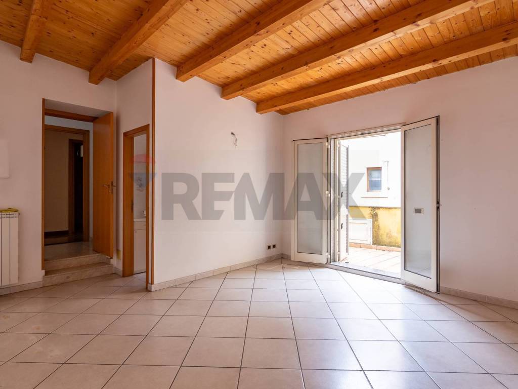 Casa indipendente a Ragusa in Via Rosolino Pilo, 4 - Foto 2