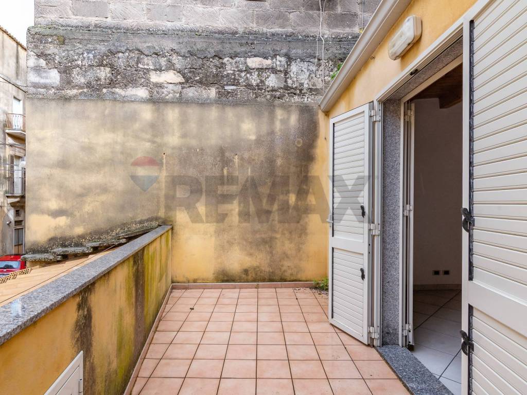Casa indipendente a Ragusa in Via Rosolino Pilo, 4 - Foto 3