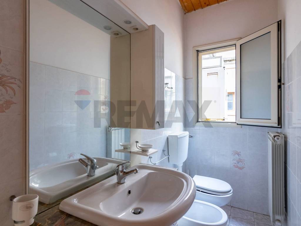 Casa indipendente a Ragusa in Via Rosolino Pilo, 4 - Foto 4