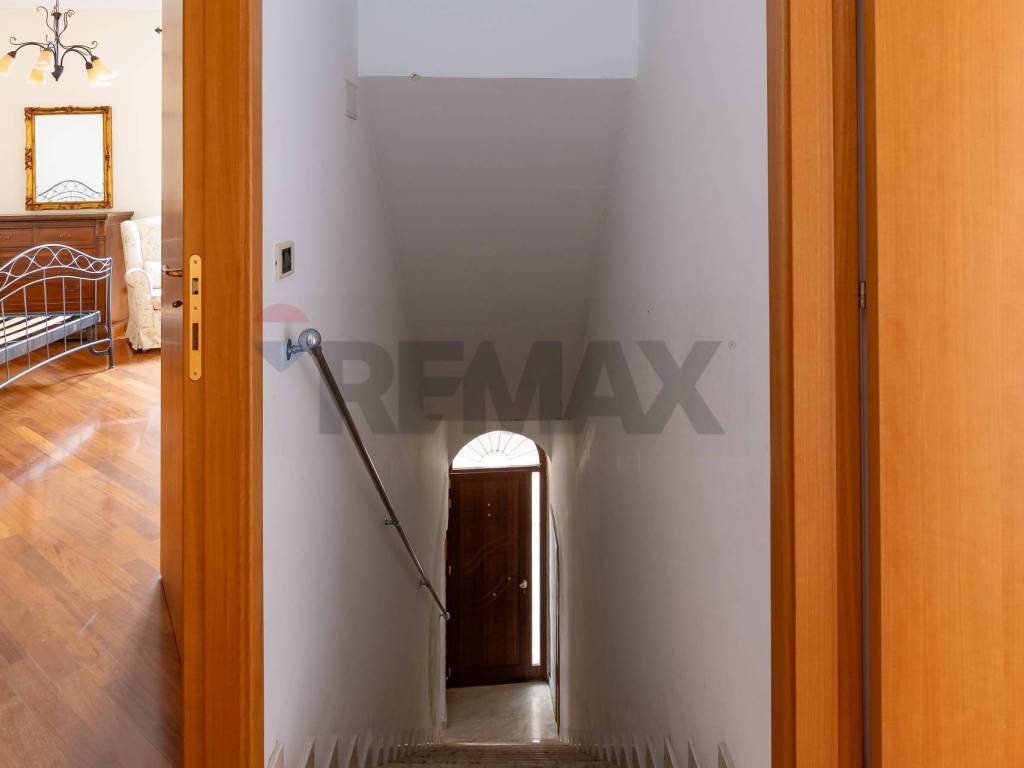 Casa indipendente a Ragusa in Via Rosolino Pilo, 4 - Foto 5