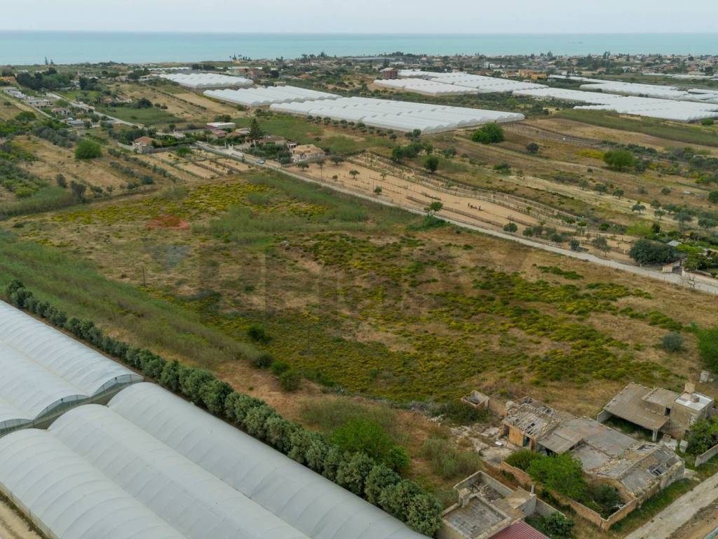 Terreno a Ispica - Foto 2