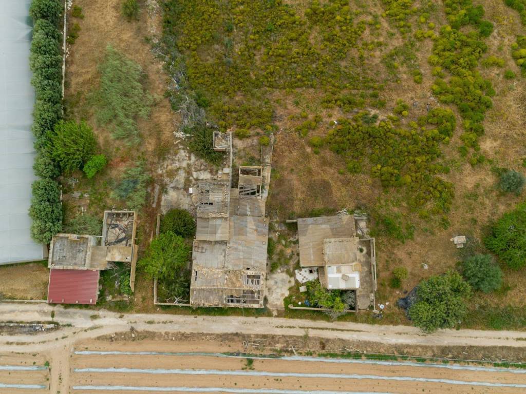 Terreno a Ispica - Foto 3
