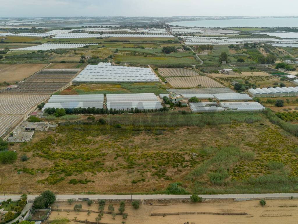 Terreno a Ispica - Foto 4