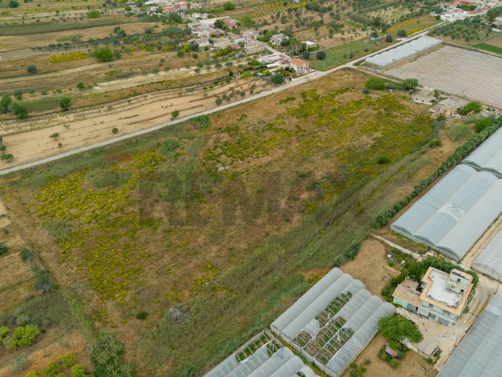 Terreno a Ispica - Foto 5