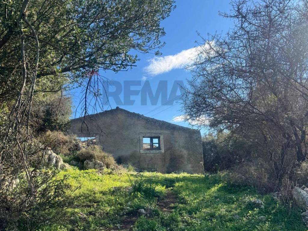 Terreno a Melilli in Contrada Malaterra - Foto 5