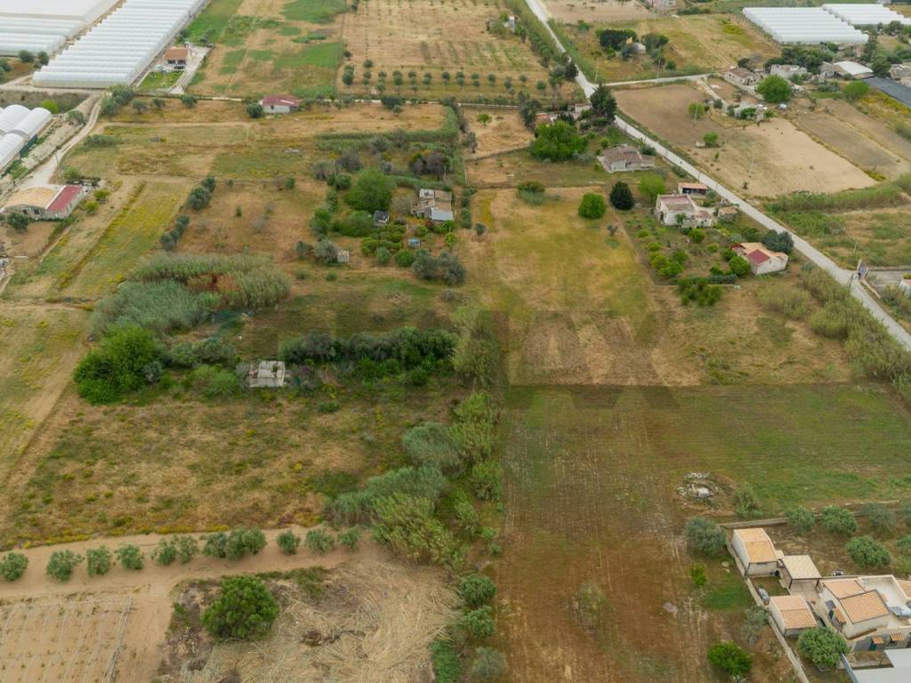 Terreno a Ispica - Foto 2