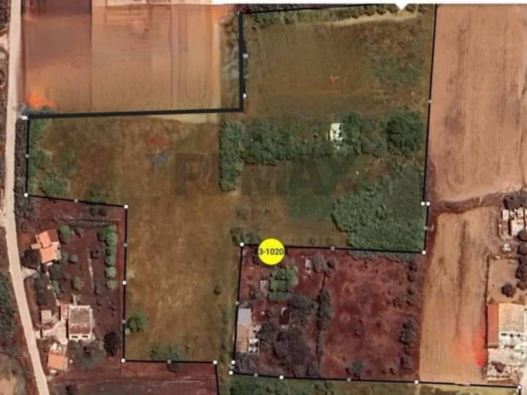 Terreno a Ispica - Foto 3