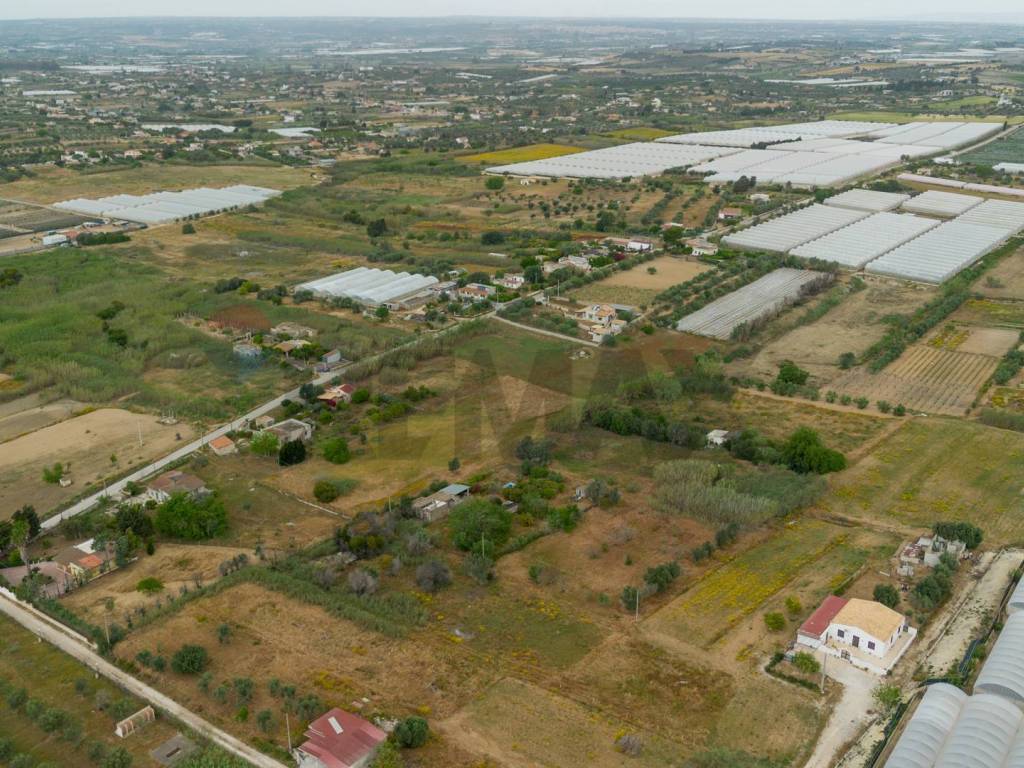Terreno a Ispica - Foto 5