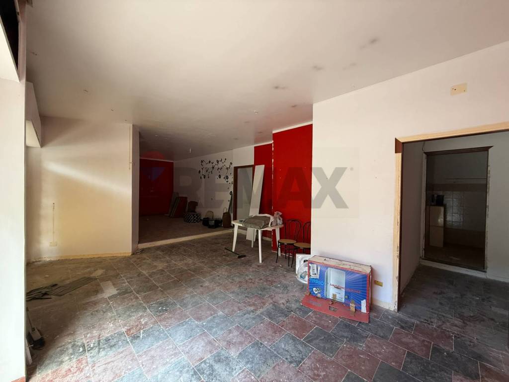 Immobile a Priolo gargallo in viale annunziata, 59 - Foto 2