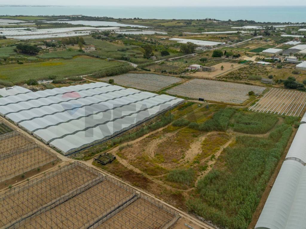 Terreno a Ispica - Foto 4