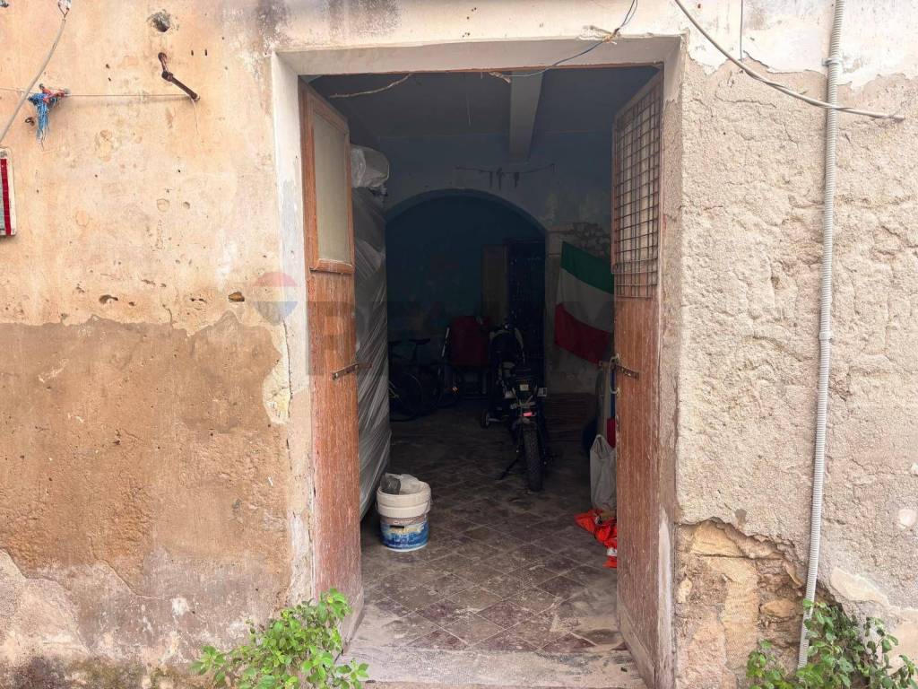 Casa indipendente a Siracusa in Via Eveneto, 27 - Foto 2