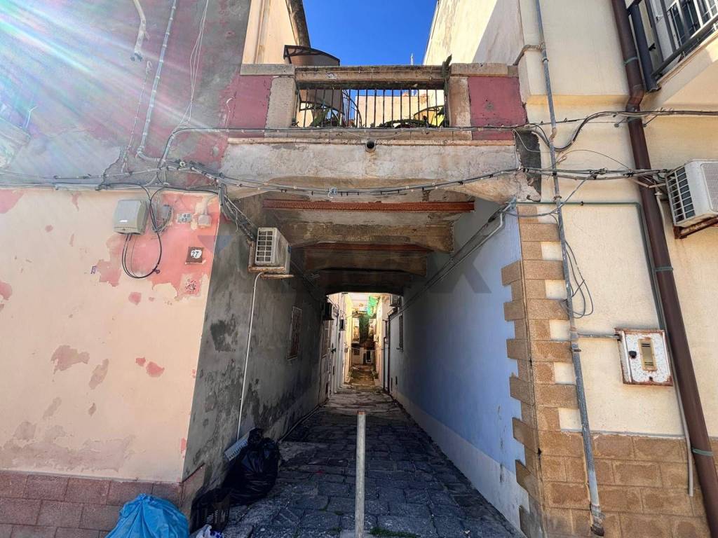 Casa indipendente a Siracusa in Via Eveneto, 27 - Foto 4