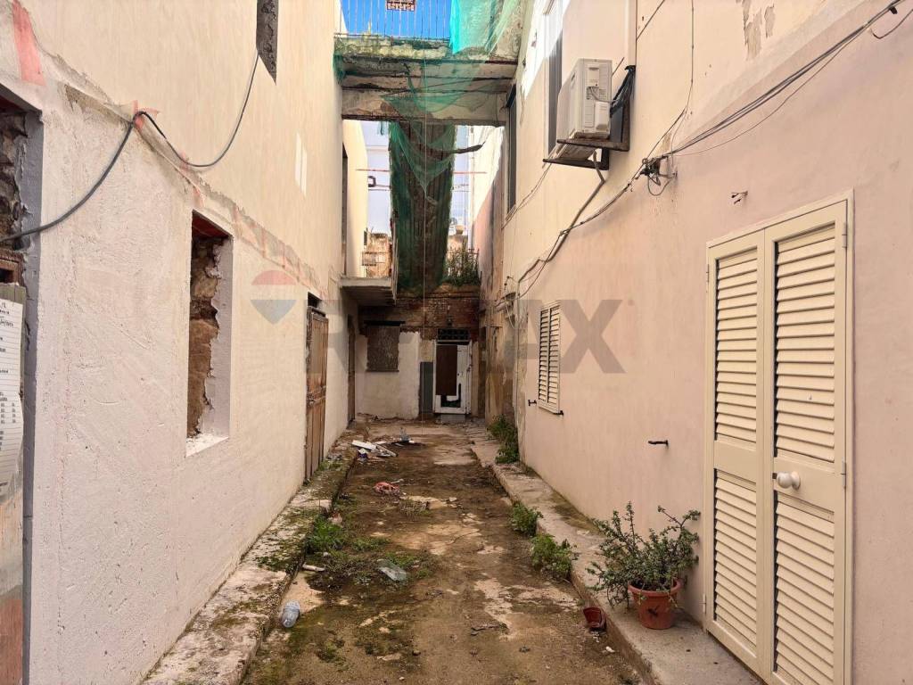 Casa indipendente a Siracusa in Via Eveneto, 27 - Foto 5