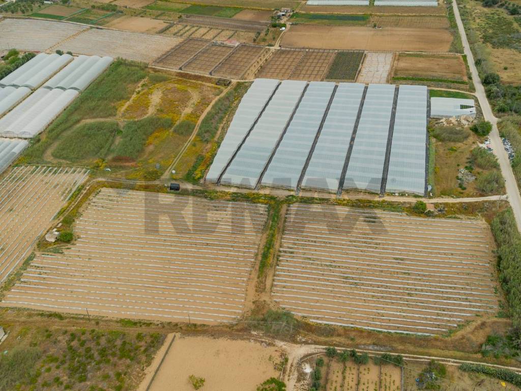 Terreno a Ispica - Foto 3