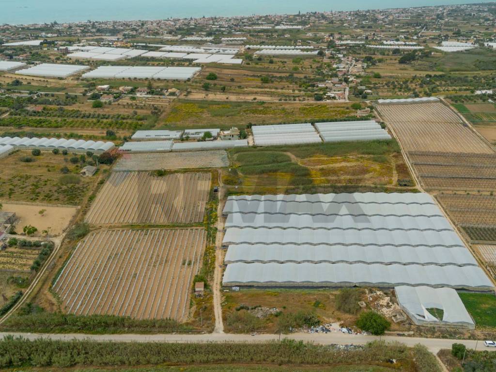 Terreno a Ispica - Foto 4