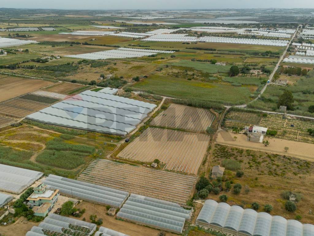 Terreno a Ispica - Foto 5