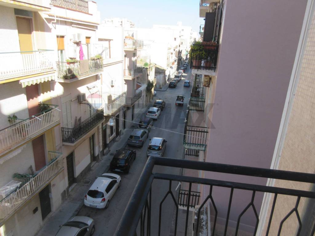 Appartamento a Augusta in Via Megara, 414 - Foto 4
