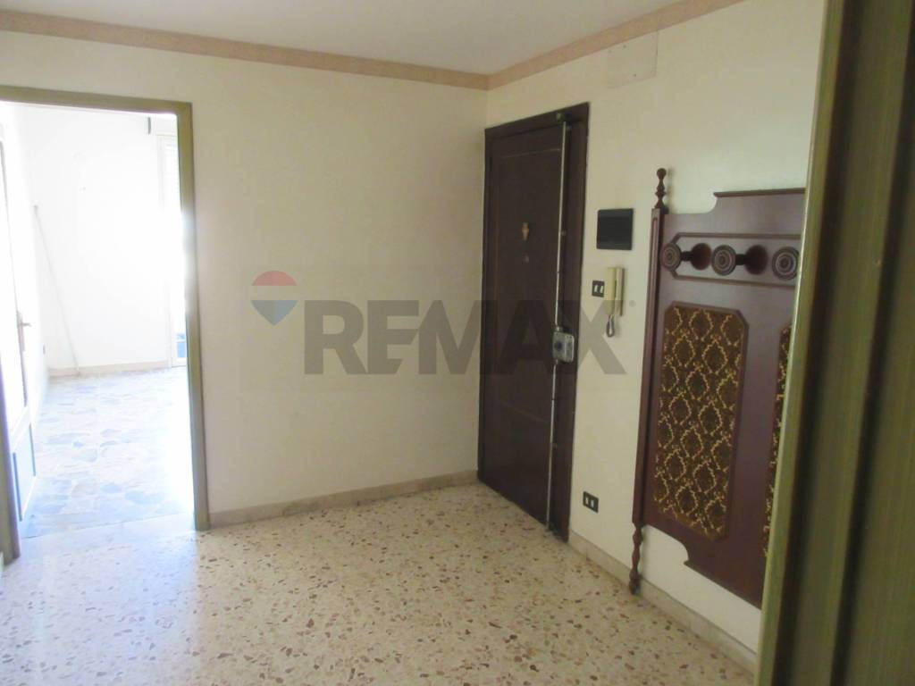 Appartamento a Augusta in Via Megara, 414 - Foto 5