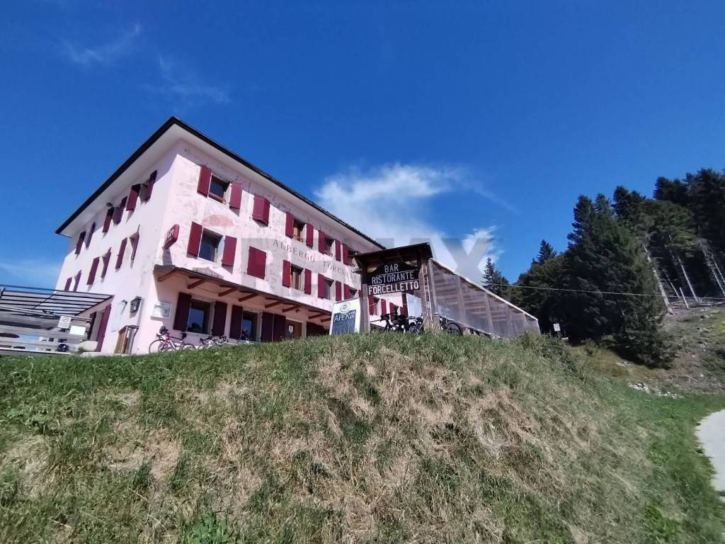 Immobile a Valbrenta in lo. Forcelletto - Foto 3