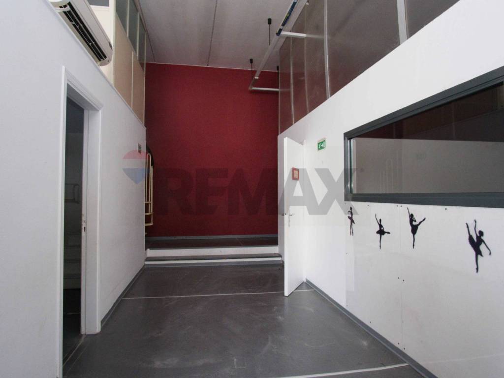 Immobile a Tremestieri etneo in Via Archimede, 14 - Foto 3