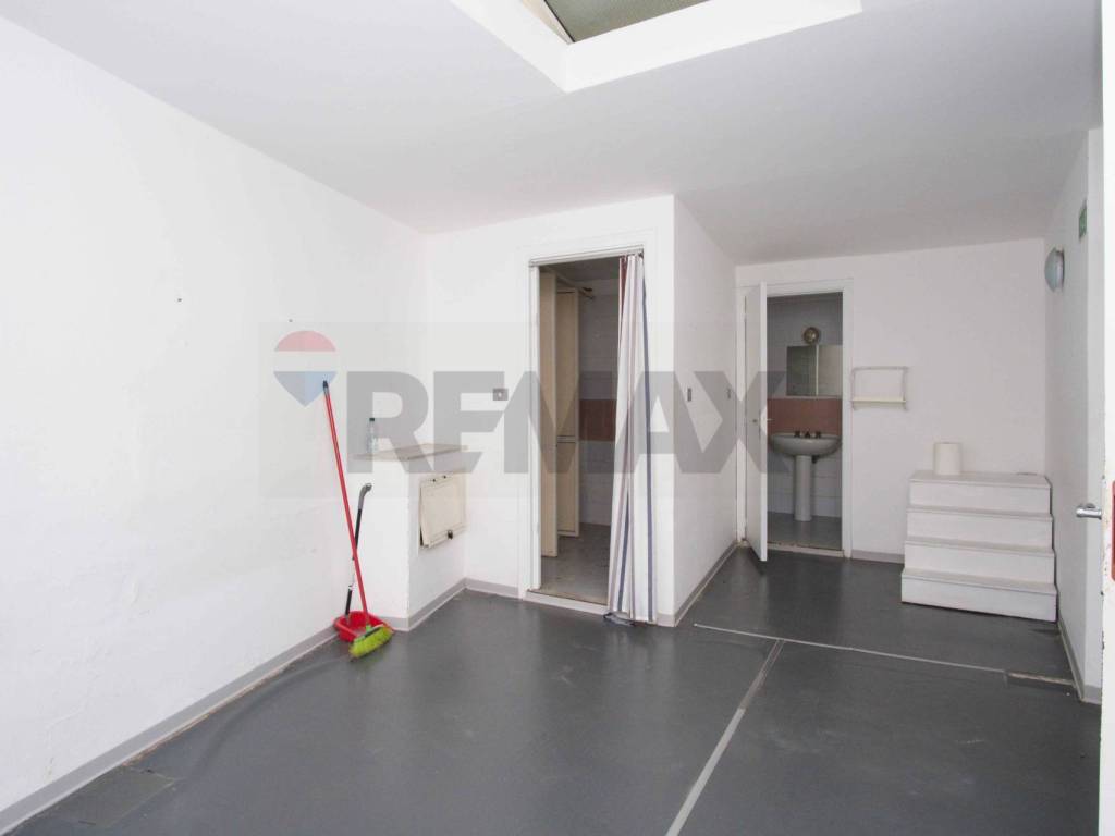 Immobile a Tremestieri etneo in Via Archimede, 14 - Foto 5