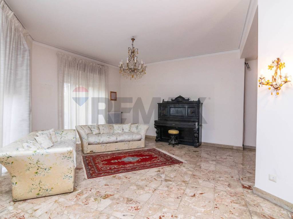 Appartamento a Catania in Via Androne, 27 - Foto 3