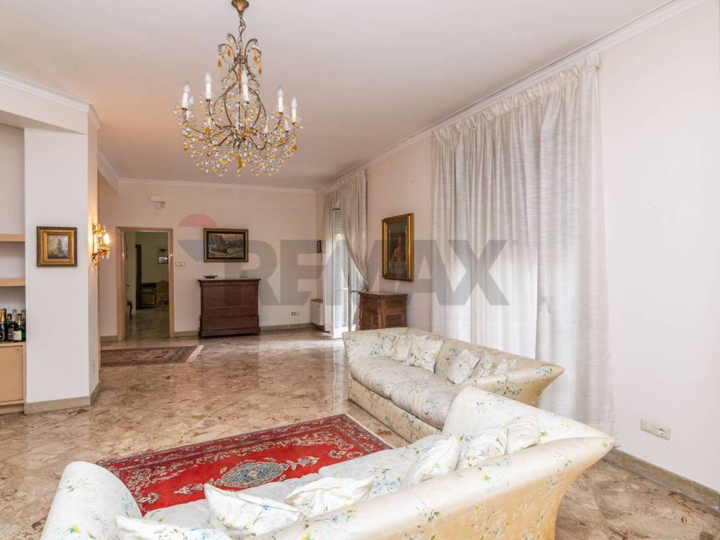 Appartamento a Catania in Via Androne, 27 - Foto 4