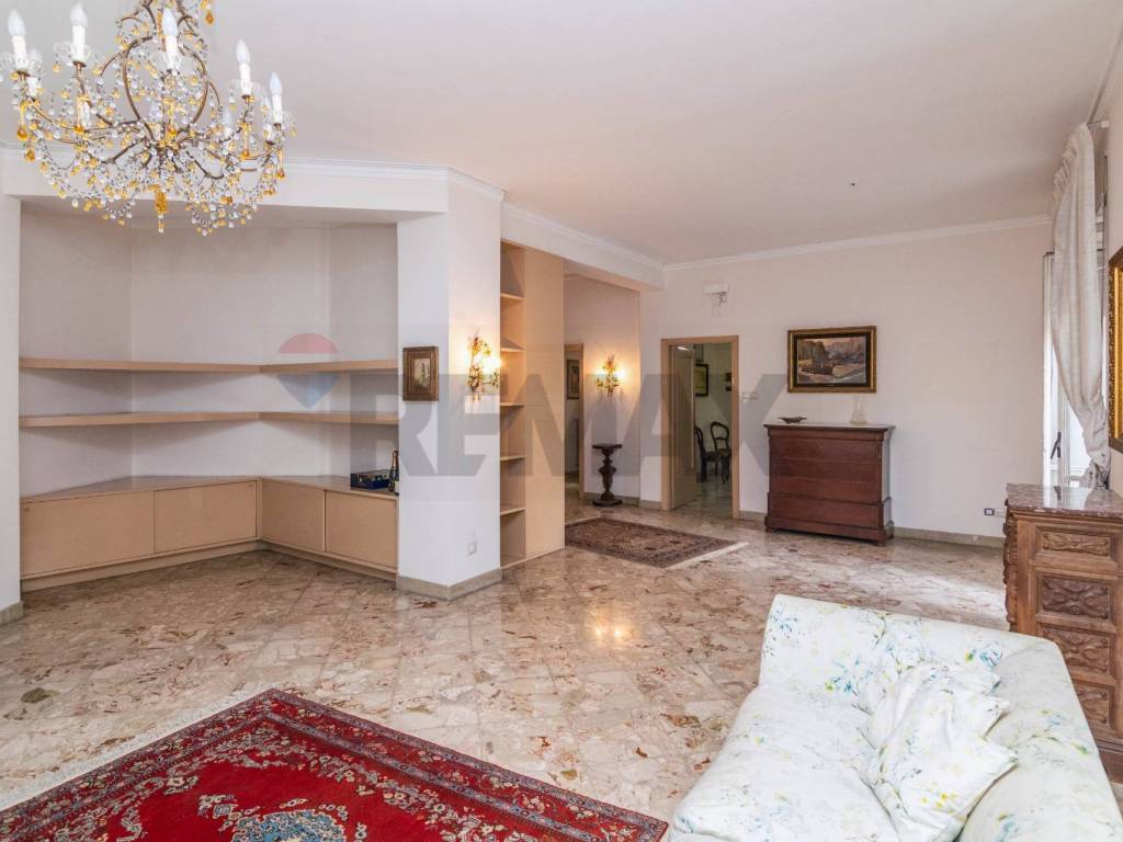 Appartamento a Catania in Via Androne, 27 - Foto 5