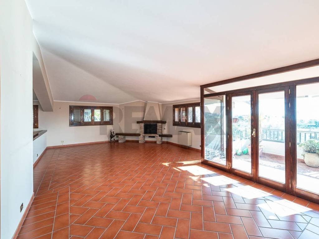 Appartamento a Tremestieri etneo in Largo Madonna della Pace, 1 - Foto 4