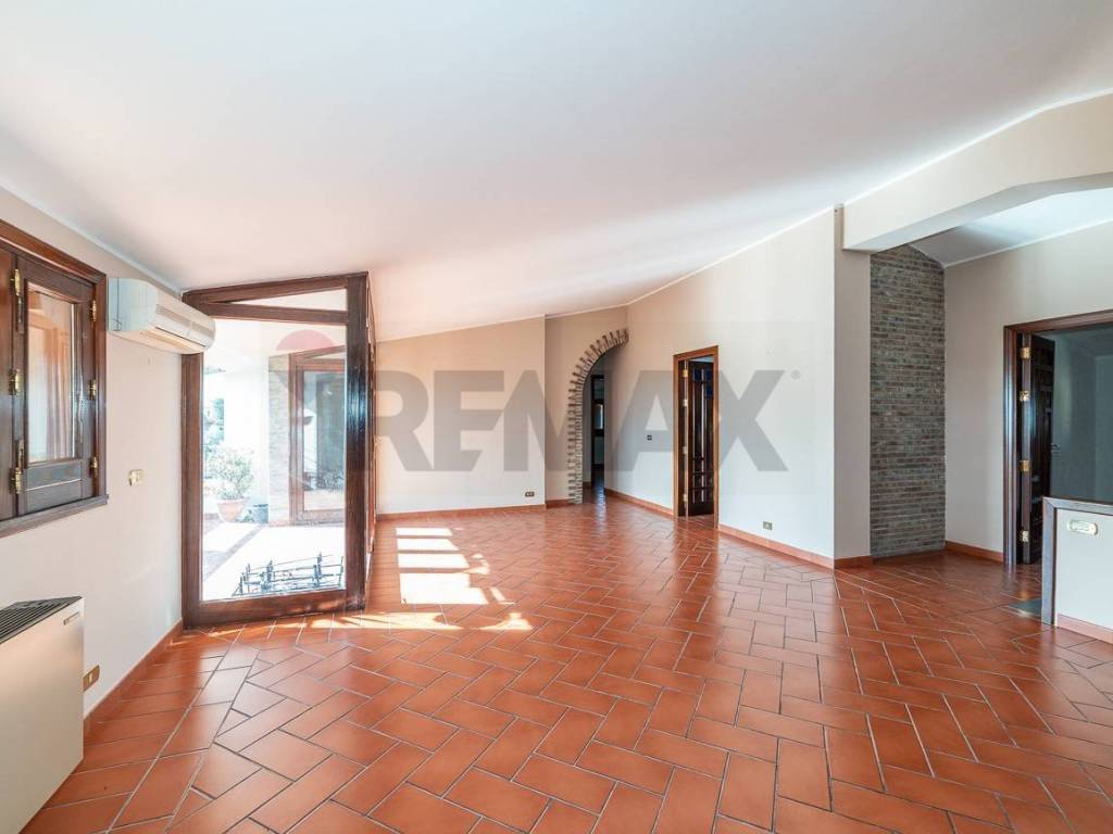 Appartamento a Tremestieri etneo in Largo Madonna della Pace, 1 - Foto 5