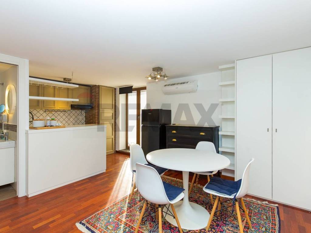 Attico / mansarda a Gravina di catania in Via San Paolo, 100 - Foto 5