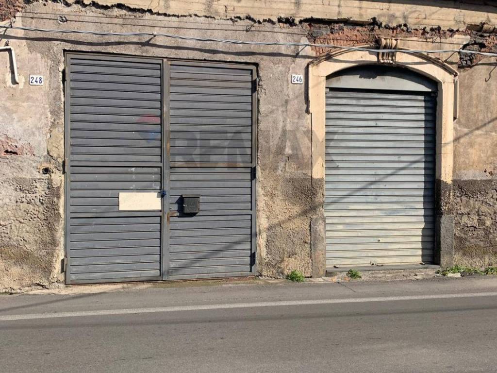 Immobile a Catania in Via Palermo, 246 - Foto 2