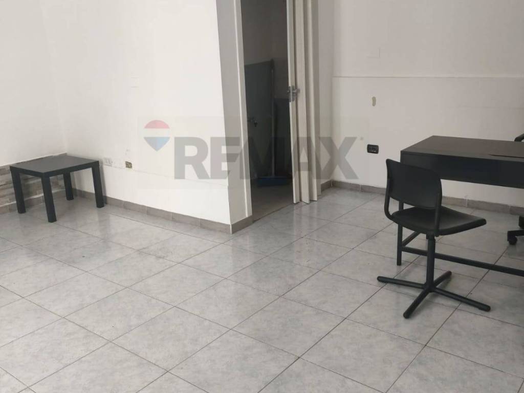 Immobile a Catania in Via Etnea - Foto 3
