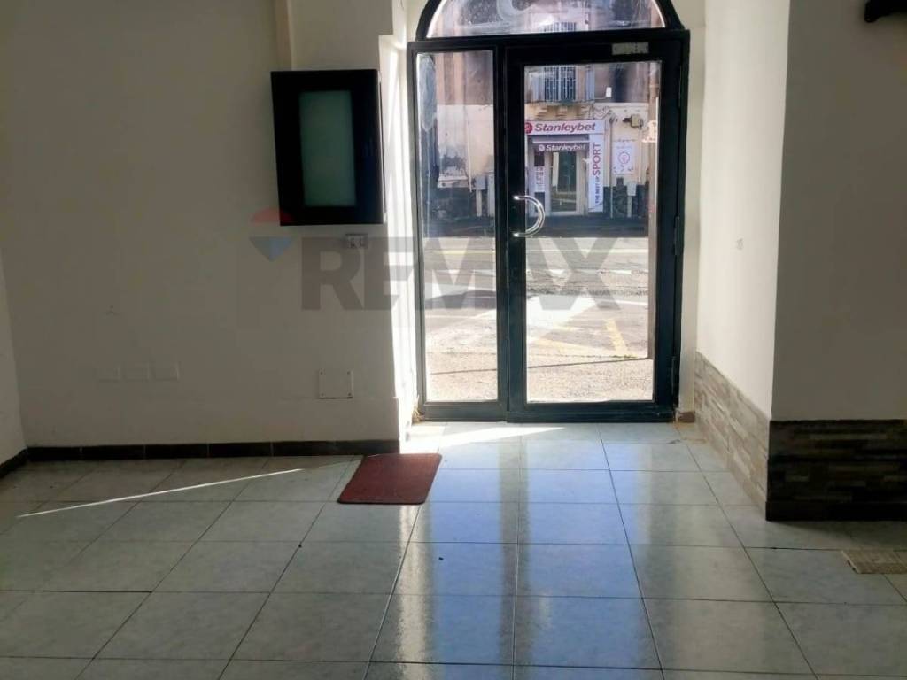 Immobile a Catania in Via Etnea - Foto 4