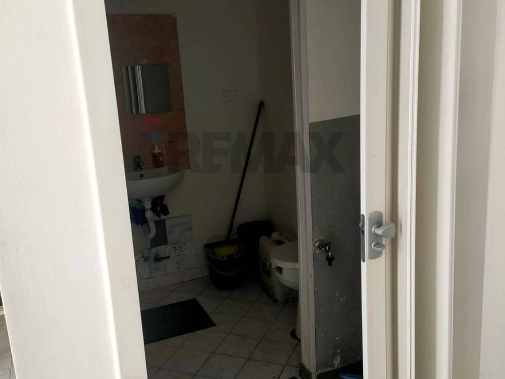 Immobile a Catania in Via Etnea - Foto 5