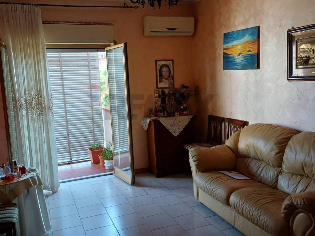 Appartamento a Acireale in Via Degli Ulivi, 20 - Foto 3