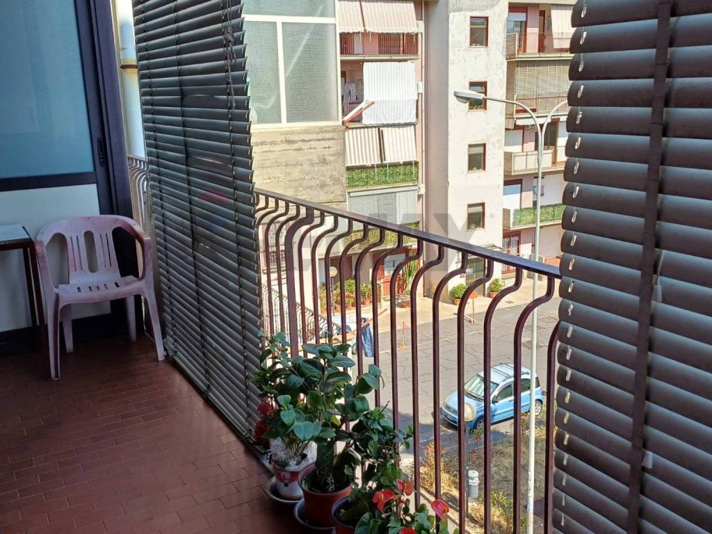 Appartamento a Acireale in Via Degli Ulivi, 20 - Foto 4