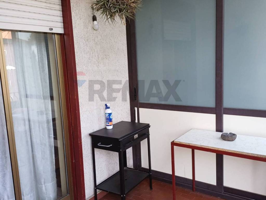 Appartamento a Acireale in Via Degli Ulivi, 20 - Foto 5